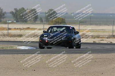 media/Oct-01-2022-24 Hours of Lemons (Sat) [[0fb1f7cfb1]]/11am (Star Mazda)/